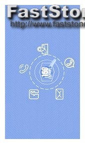 Flexispy Free Download Full Version Pc